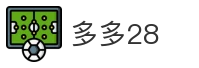 多多28