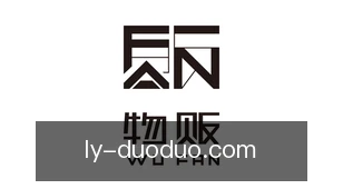 多多28