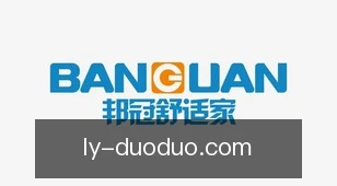 多多28